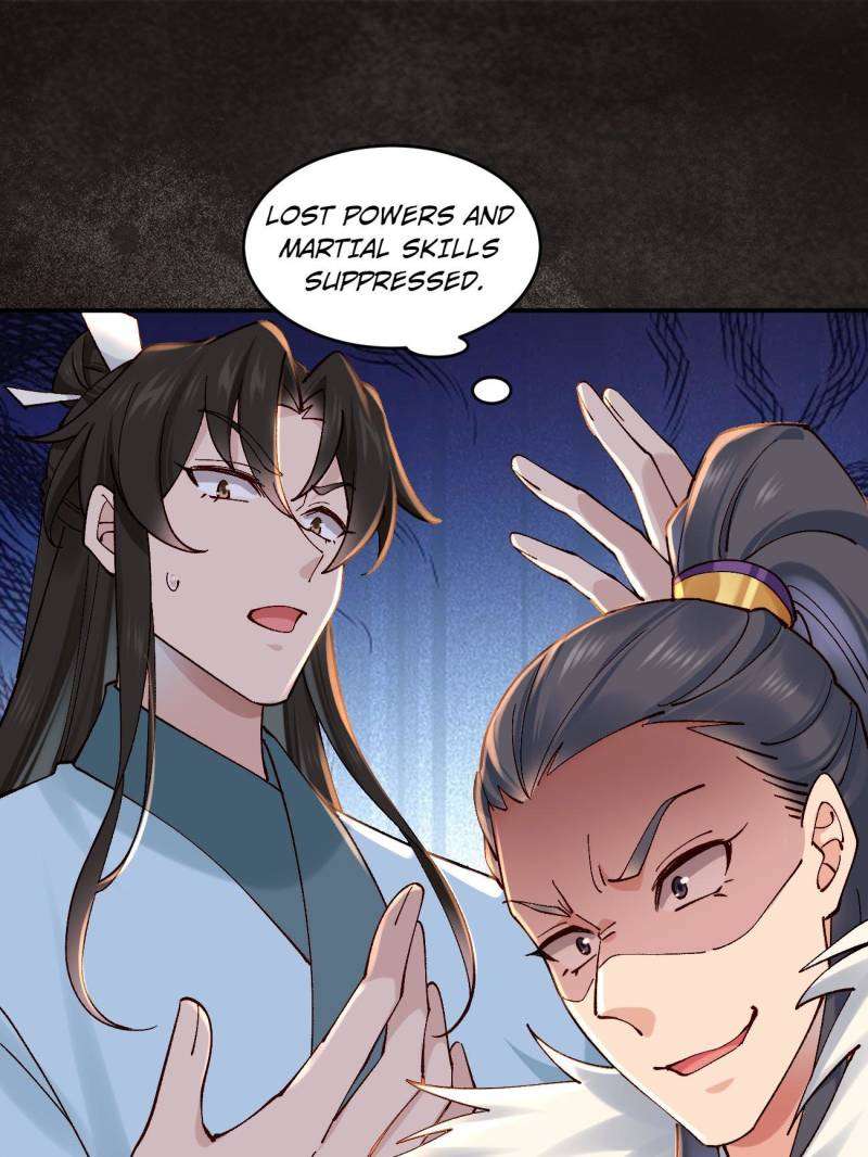 Page 17 of Chapter 163