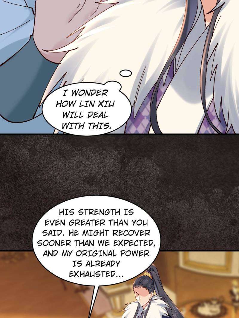 Page 18 of Chapter 163