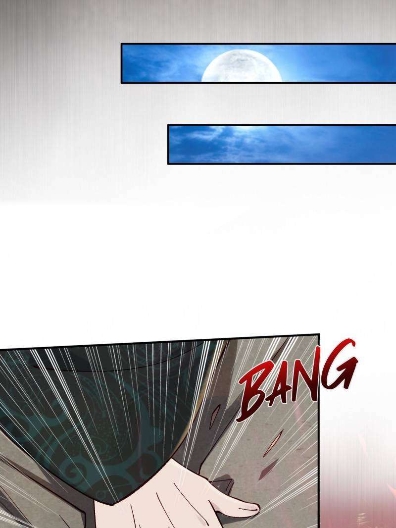 Page 21 of Chapter 163