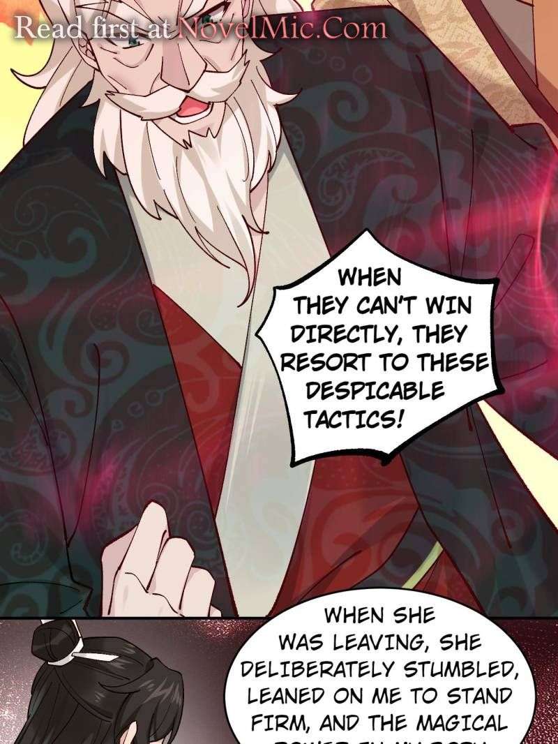 Page 23 of Chapter 163