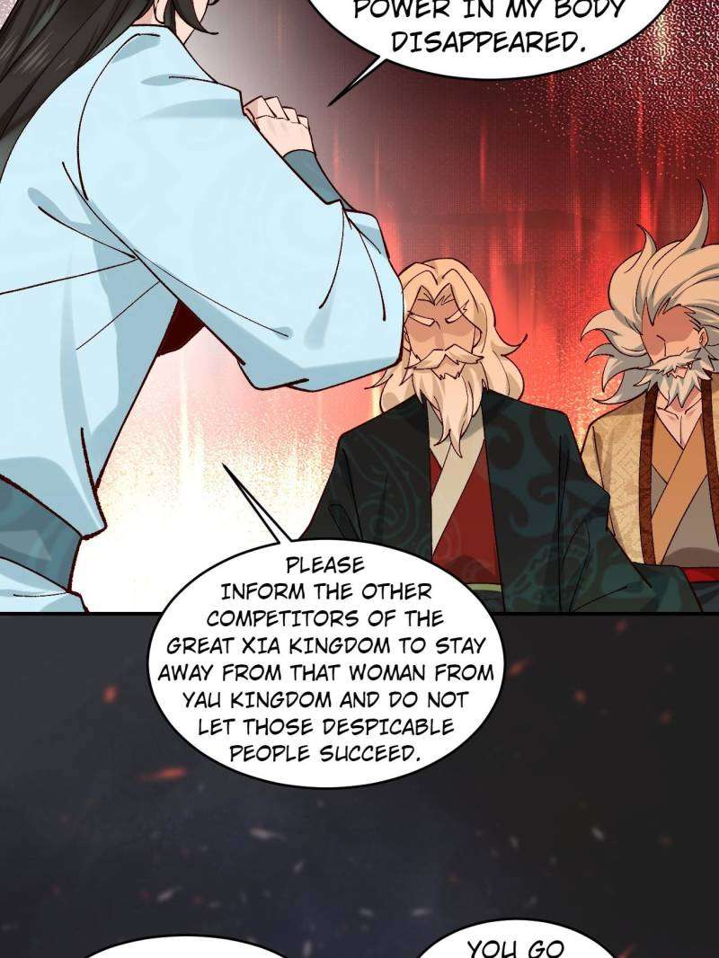 Page 24 of Chapter 163