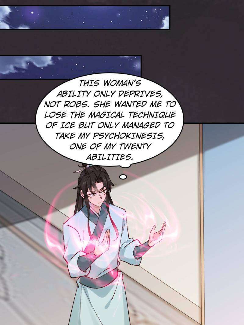Page 26 of Chapter 163