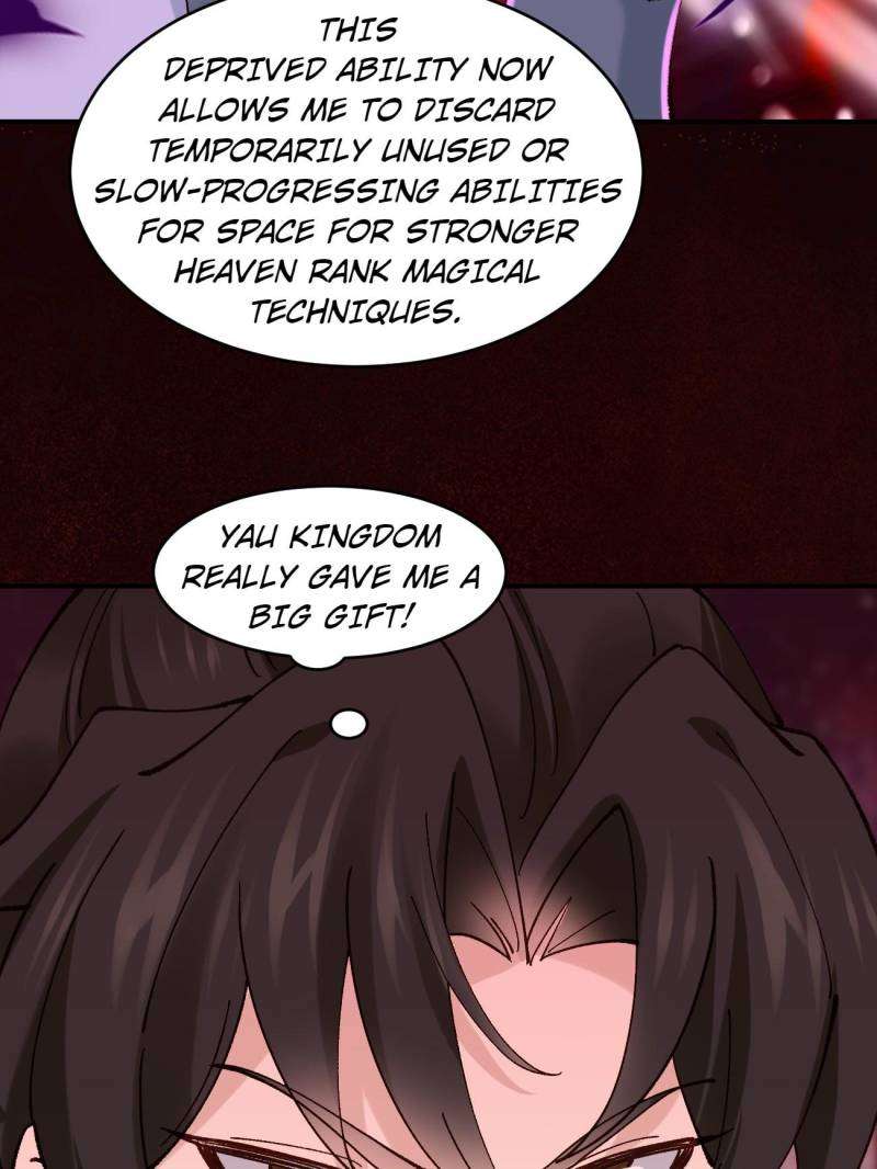 Page 29 of Chapter 163