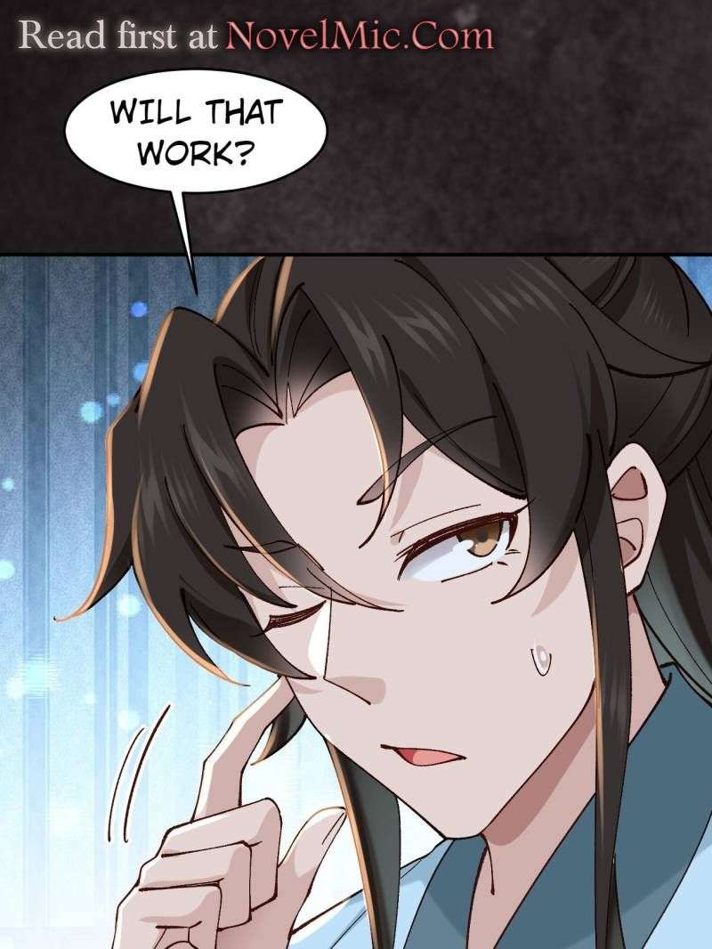 Page 35 of Chapter 163