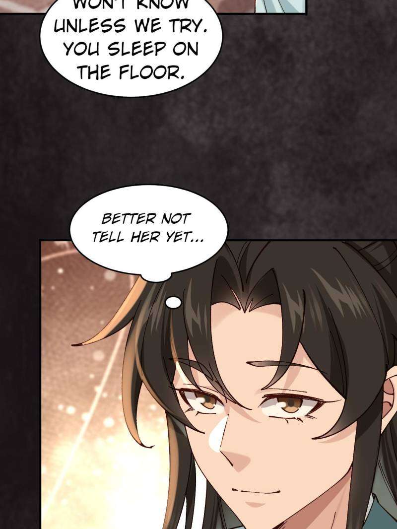 Page 37 of Chapter 163