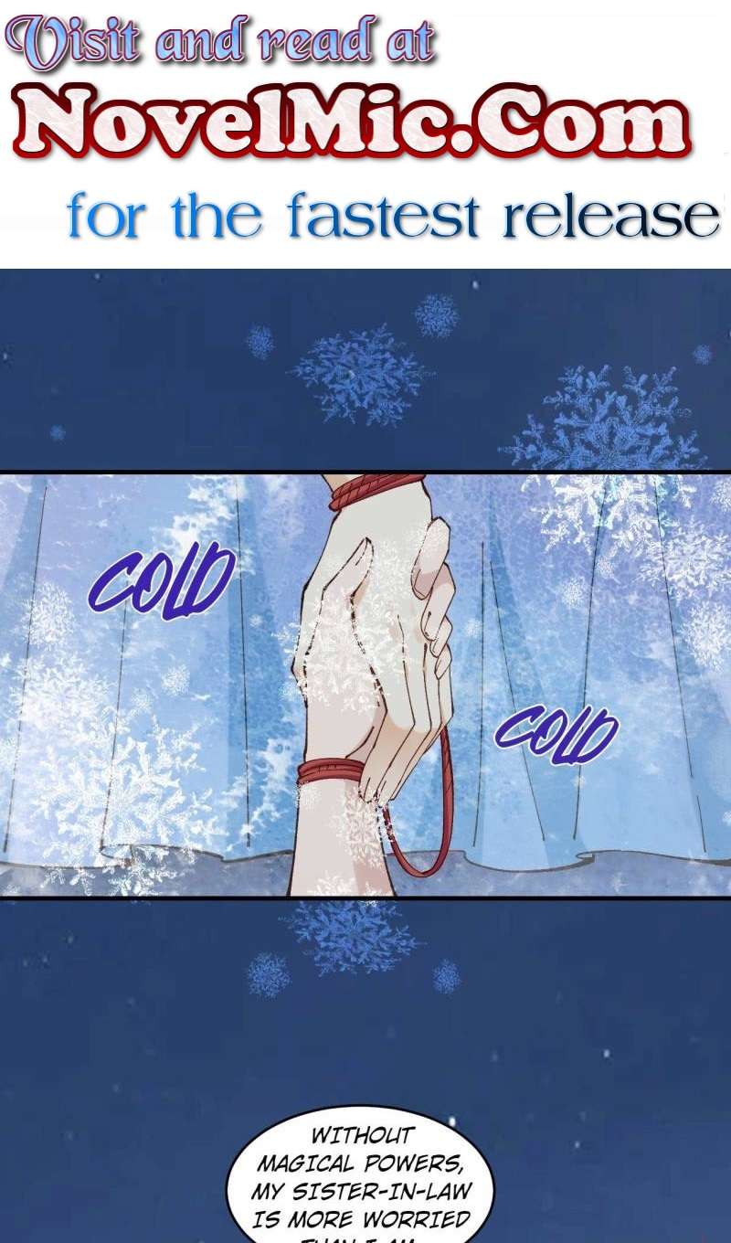 Page 1 of Chapter 164