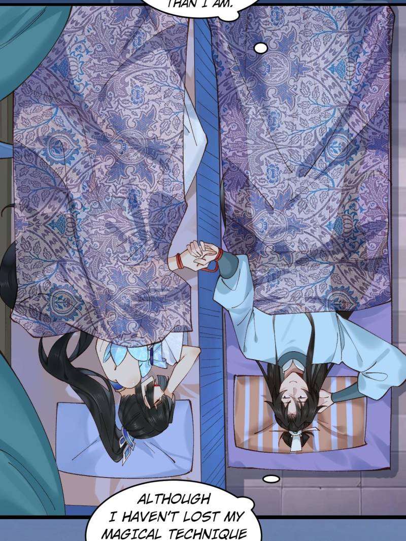 Page 2 of Chapter 164