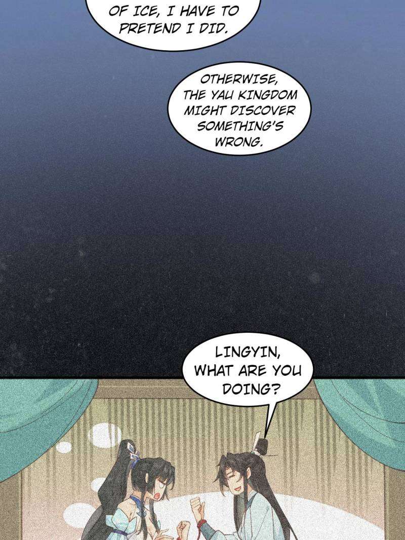 Page 3 of Chapter 164