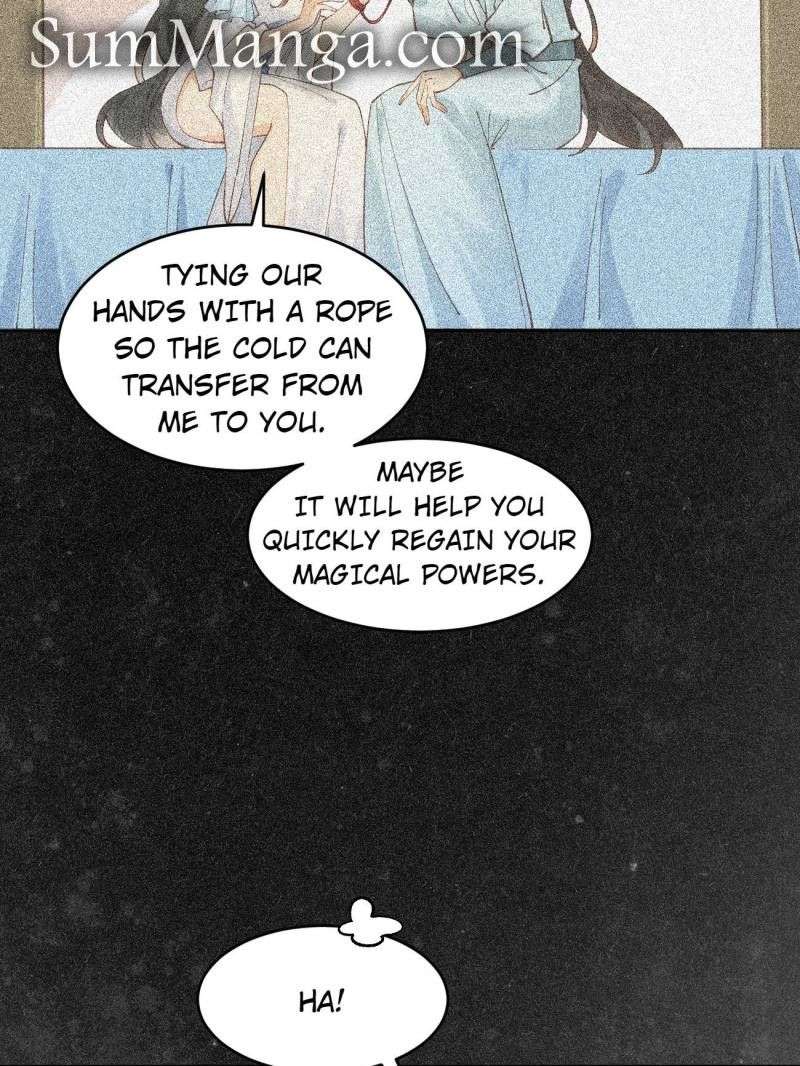 Page 4 of Chapter 164