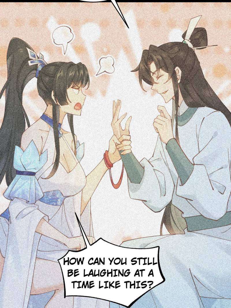 Page 5 of Chapter 164