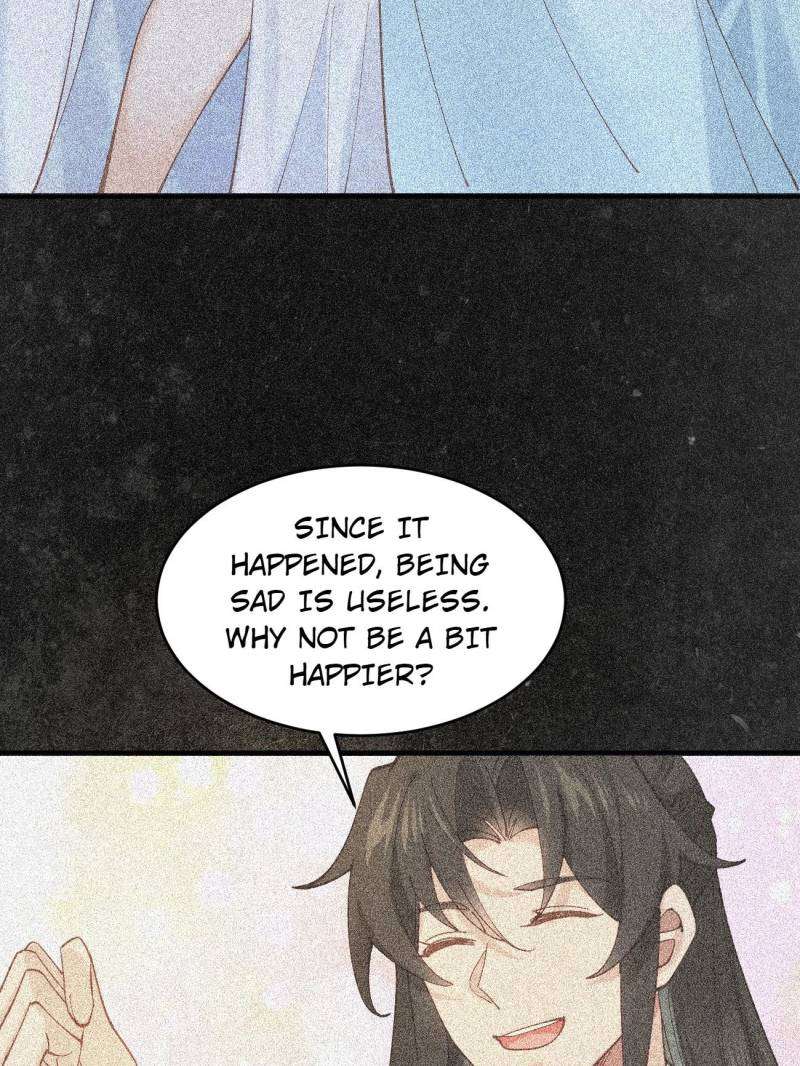 Page 6 of Chapter 164