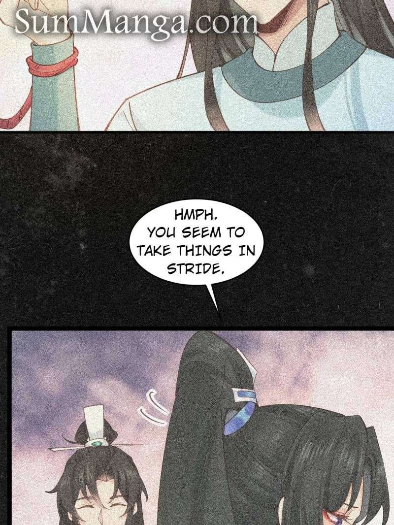 Page 7 of Chapter 164