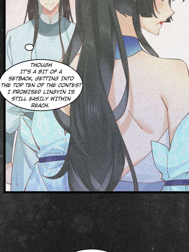 Page 8 of Chapter 164