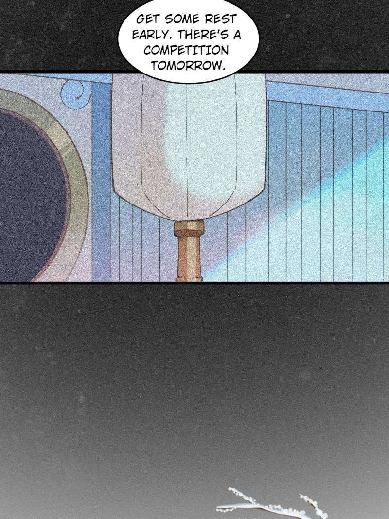 Page 9 of Chapter 164