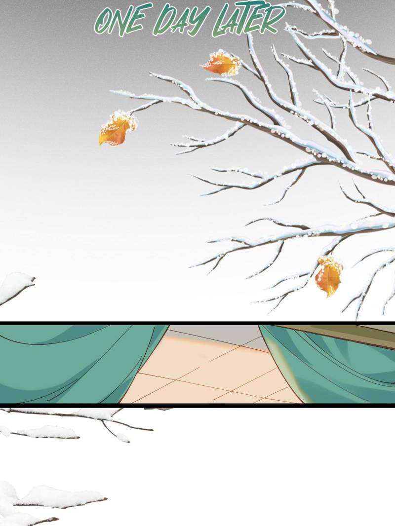 Page 10 of Chapter 164