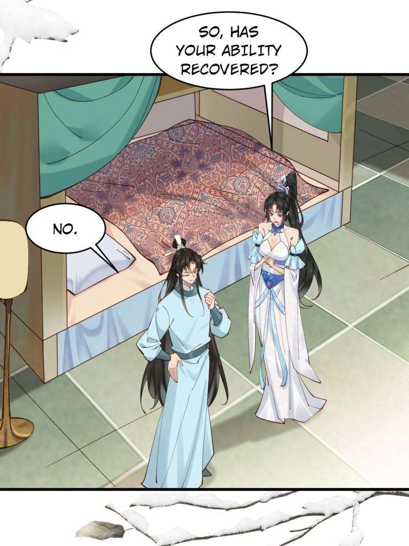 Page 11 of Chapter 164