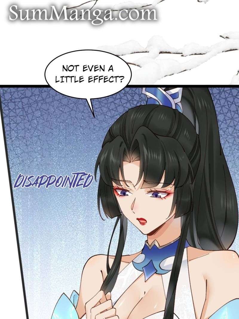Page 12 of Chapter 164