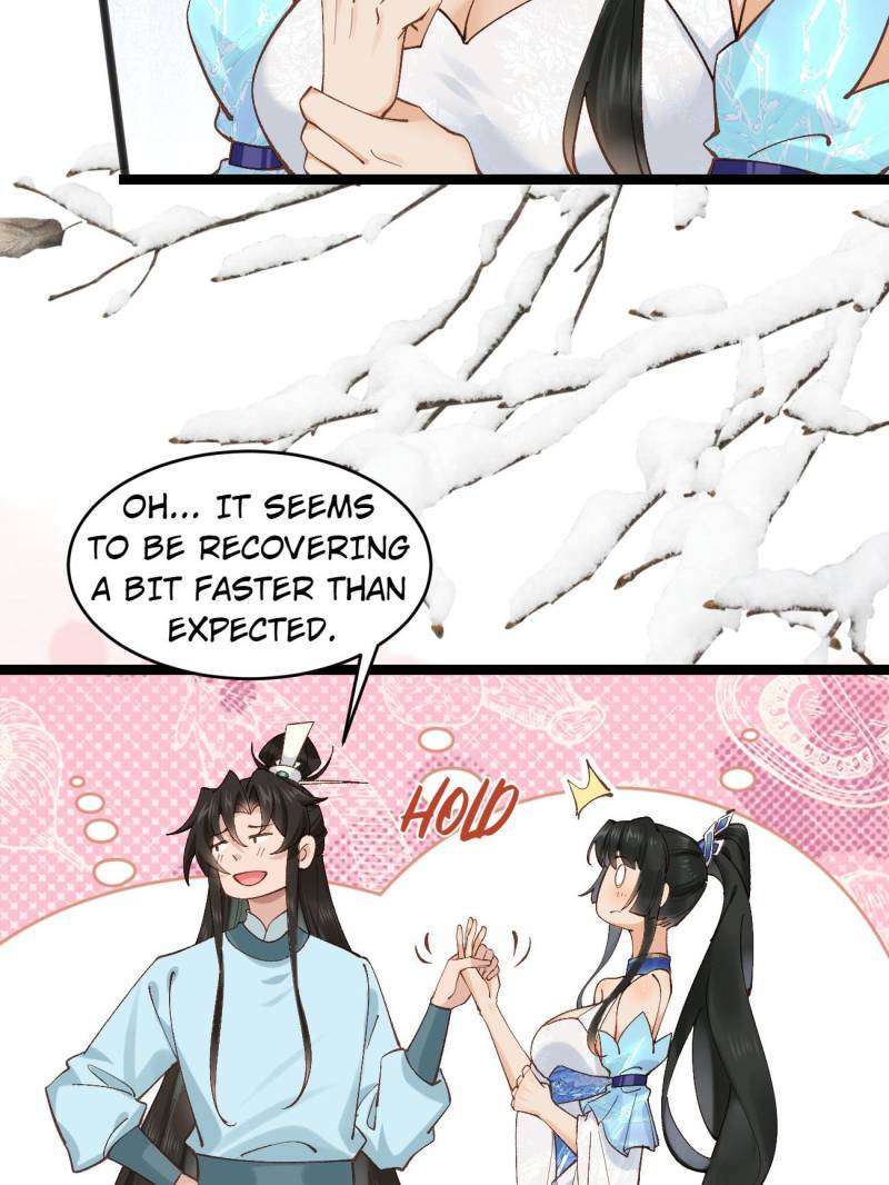 Page 13 of Chapter 164