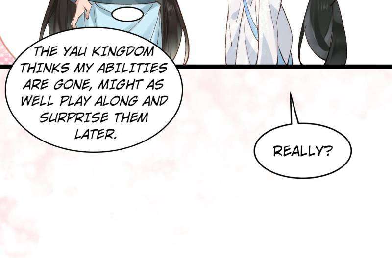 Page 14 of Chapter 164
