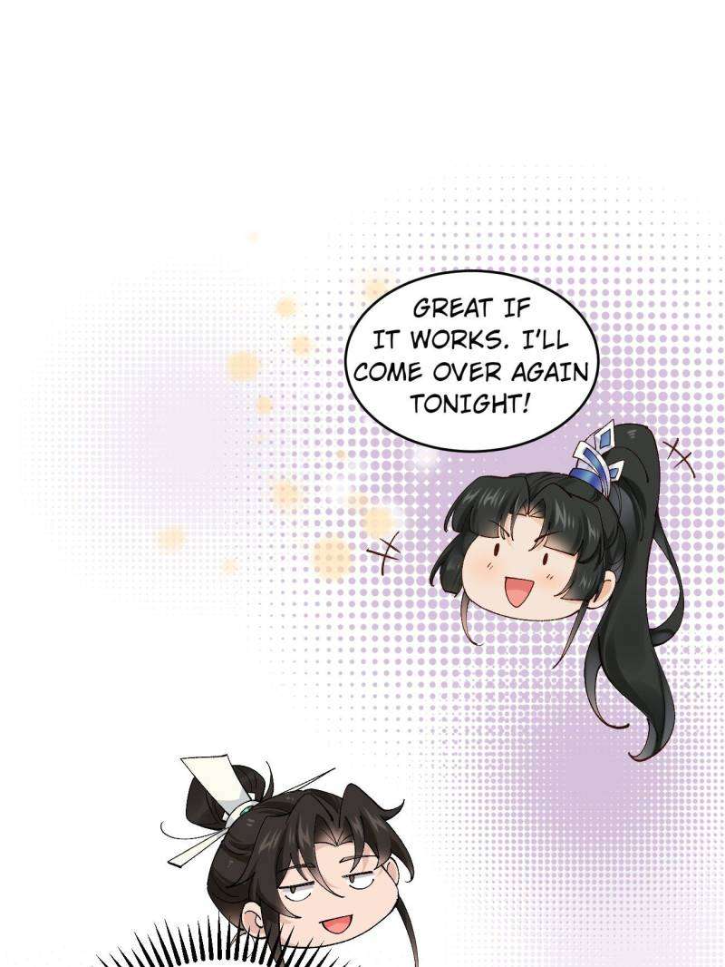 Page 15 of Chapter 164