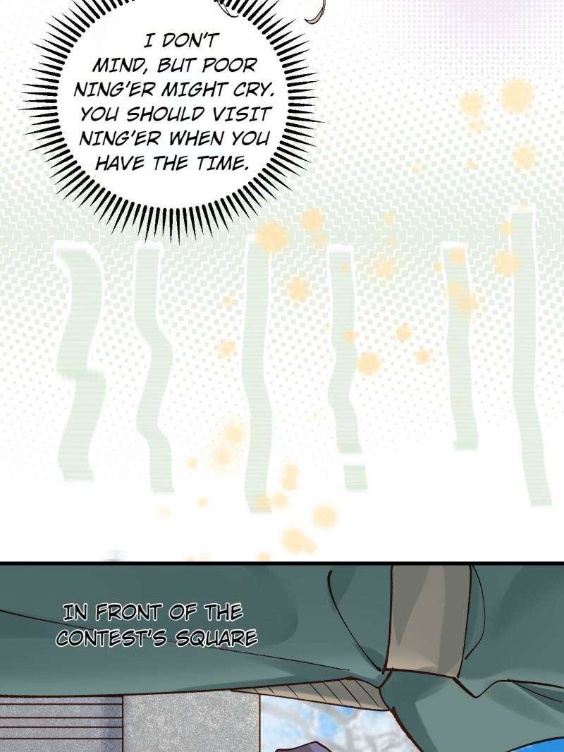 Page 16 of Chapter 164
