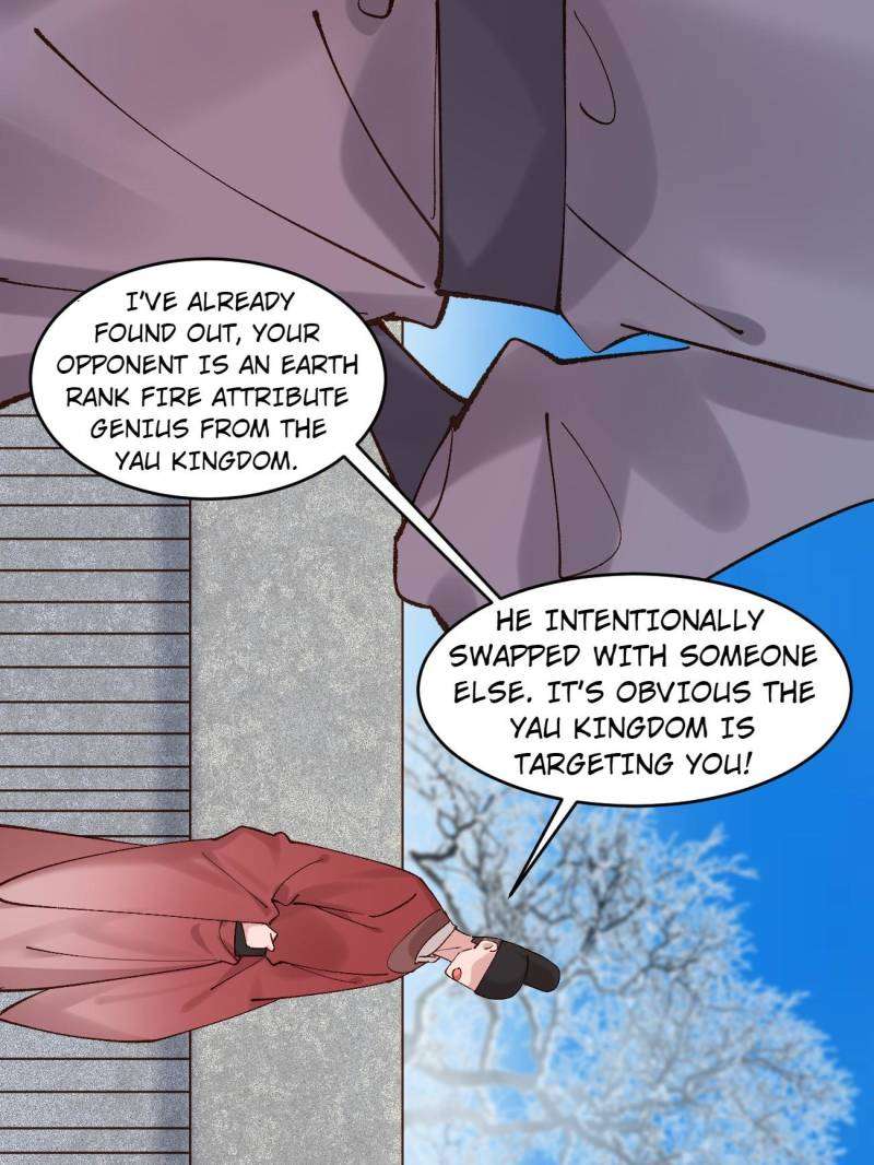 Page 18 of Chapter 164