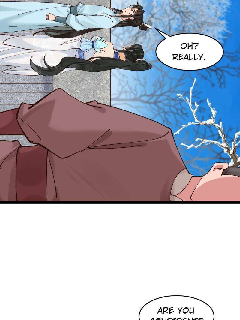 Page 19 of Chapter 164