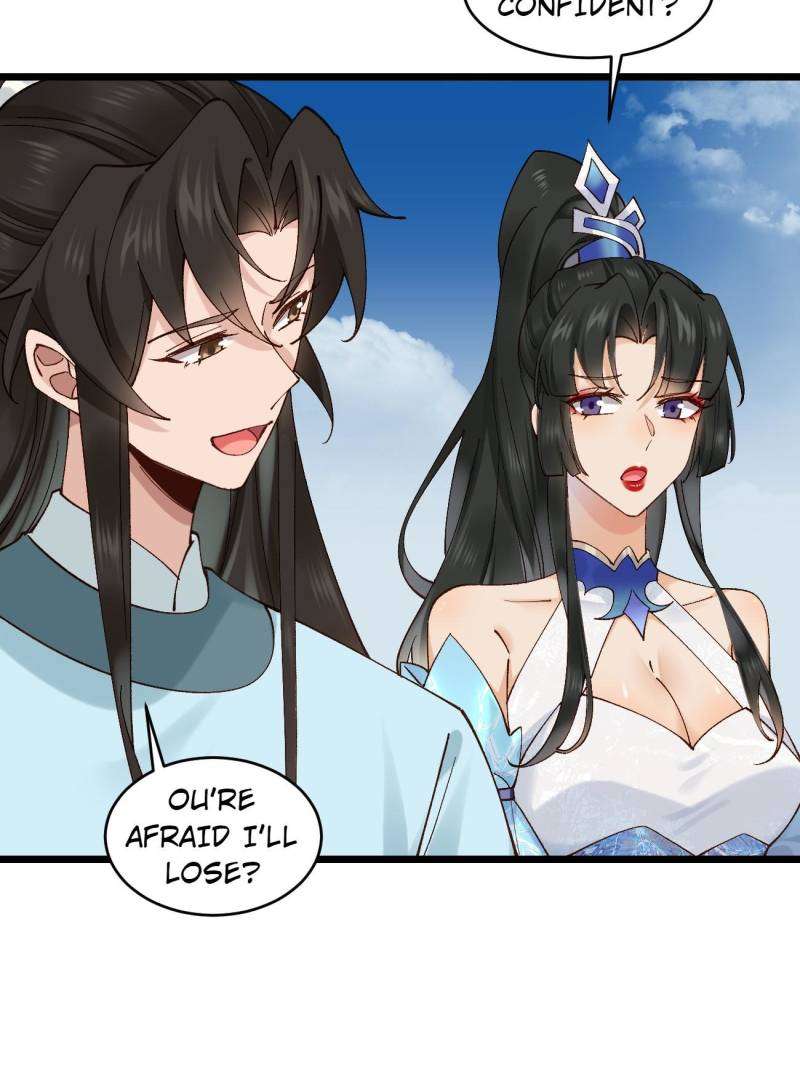 Page 20 of Chapter 164