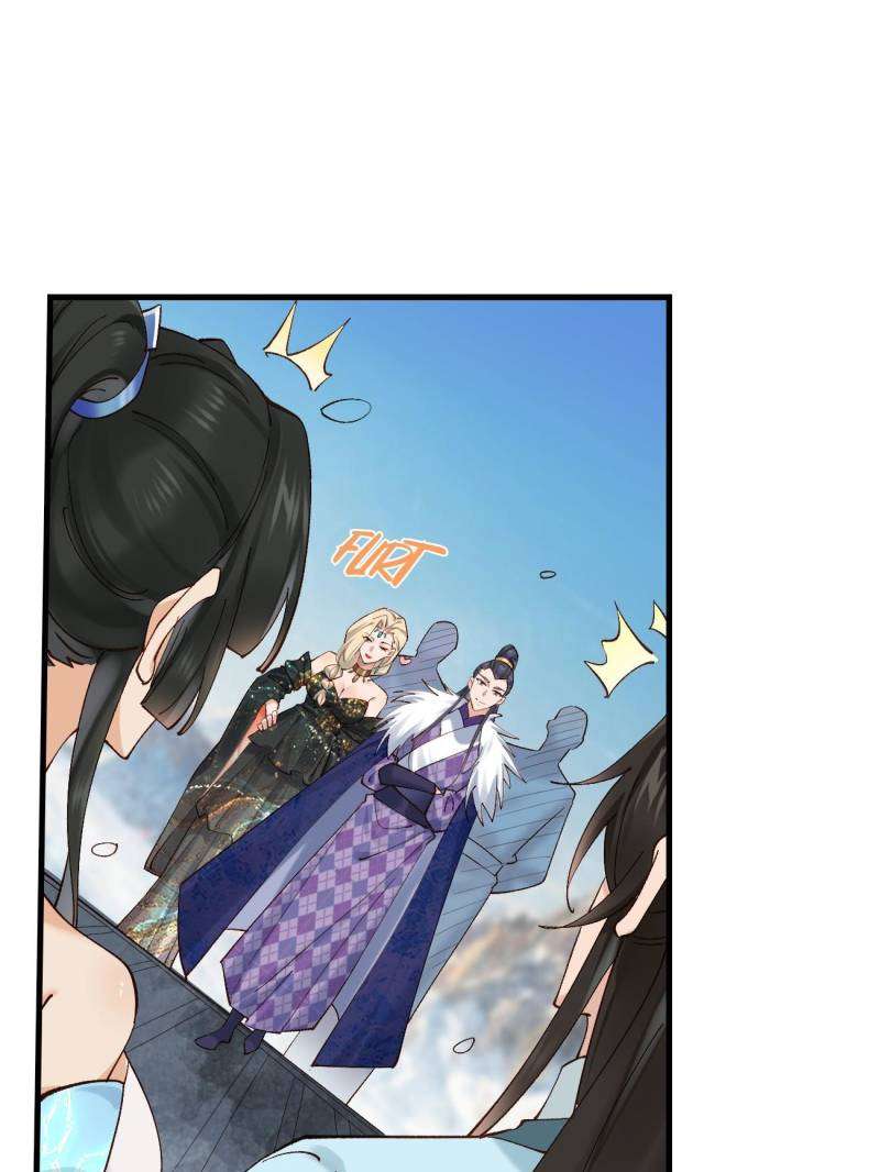 Page 21 of Chapter 164