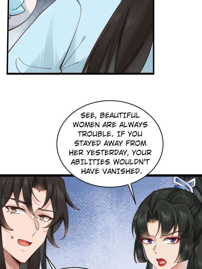 Page 22 of Chapter 164