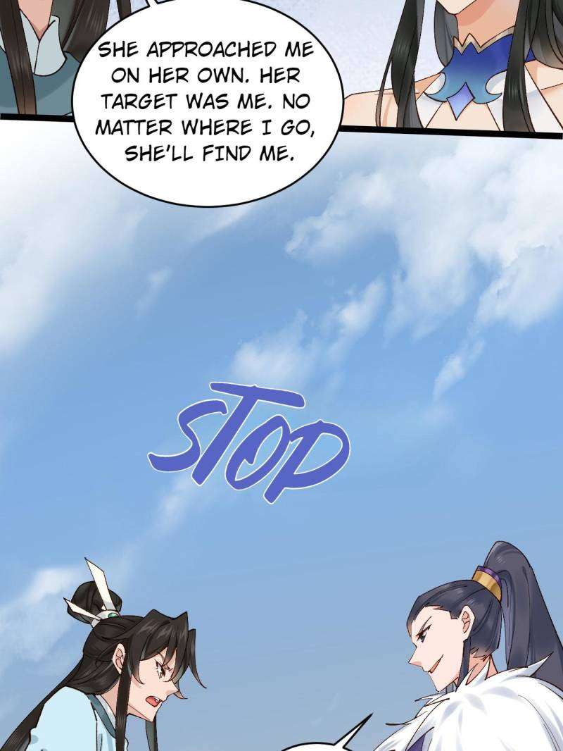 Page 23 of Chapter 164