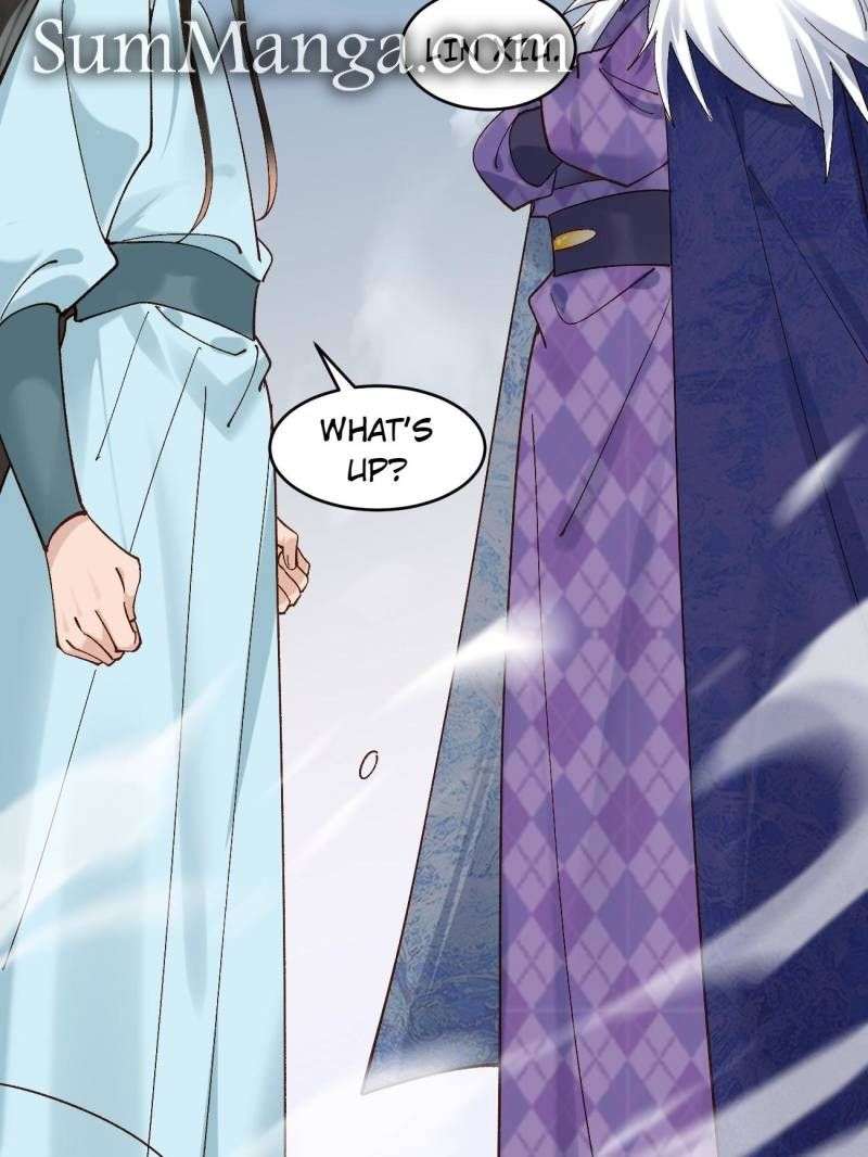 Page 24 of Chapter 164