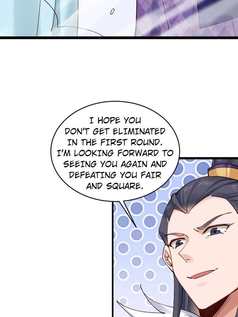 Page 25 of Chapter 164
