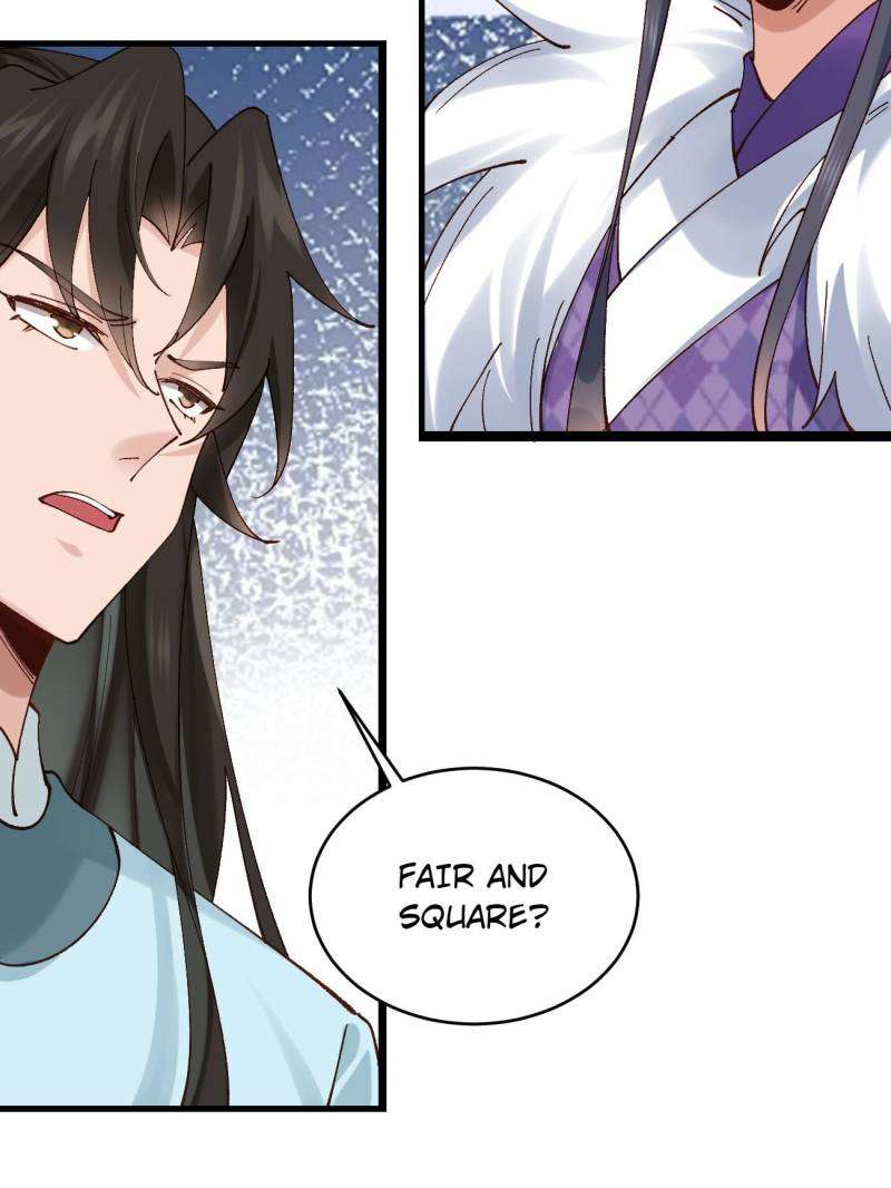 Page 26 of Chapter 164