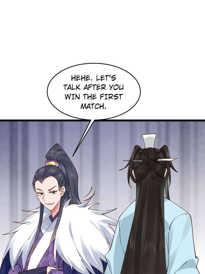 Page 27 of Chapter 164