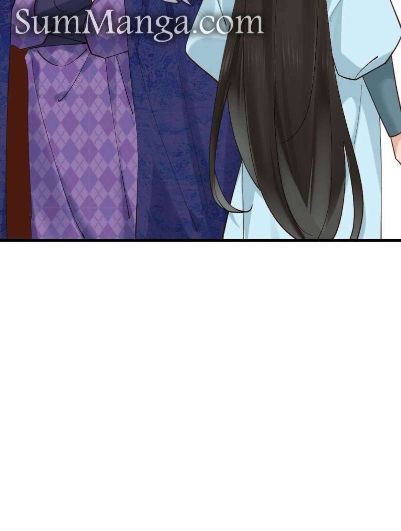 Page 28 of Chapter 164