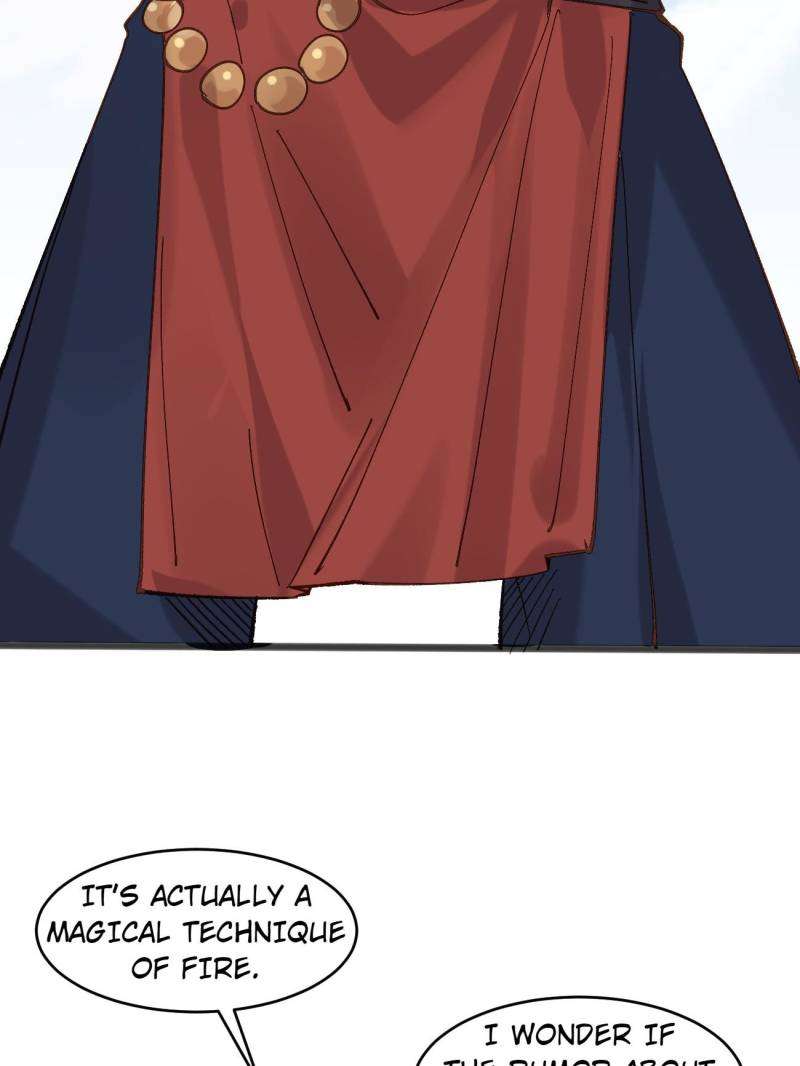Page 31 of Chapter 164