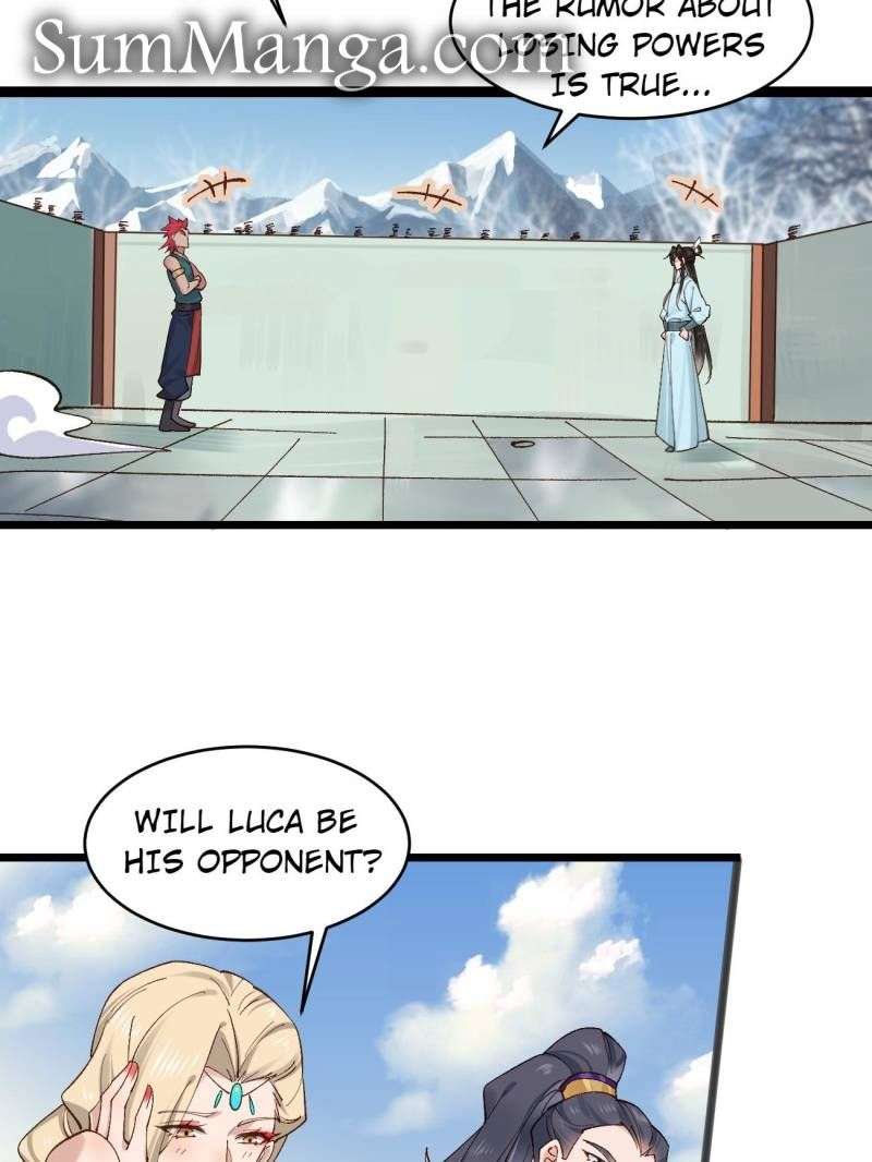Page 32 of Chapter 164