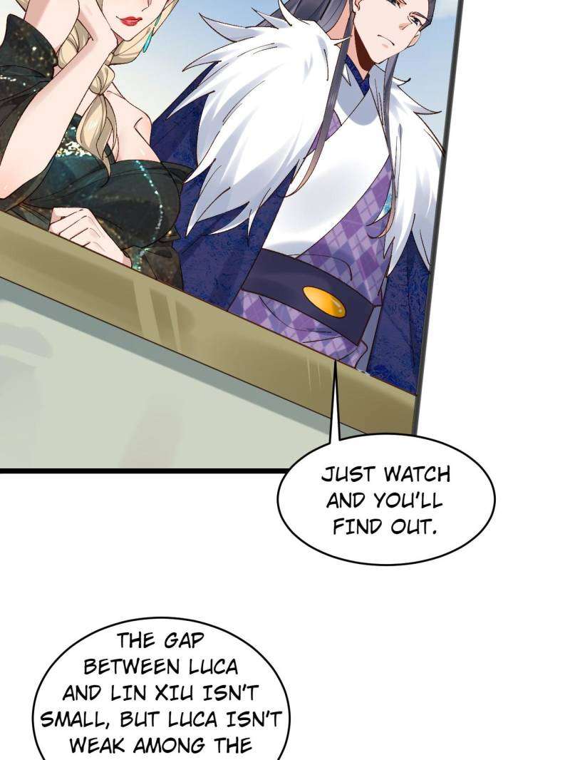Page 33 of Chapter 164