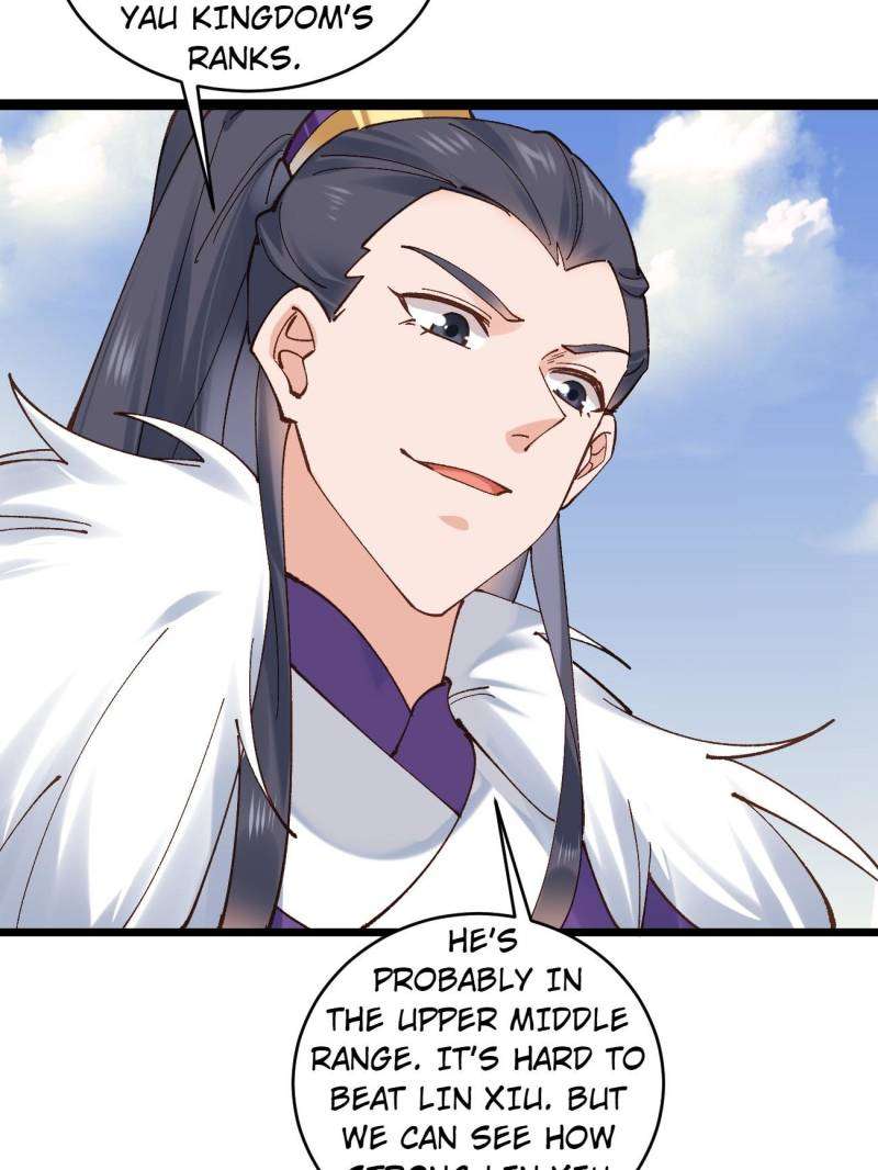 Page 34 of Chapter 164