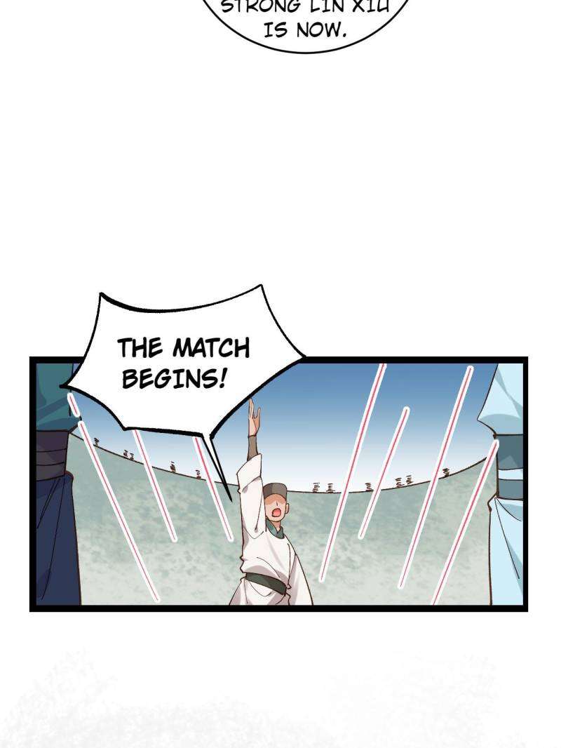 Page 35 of Chapter 164