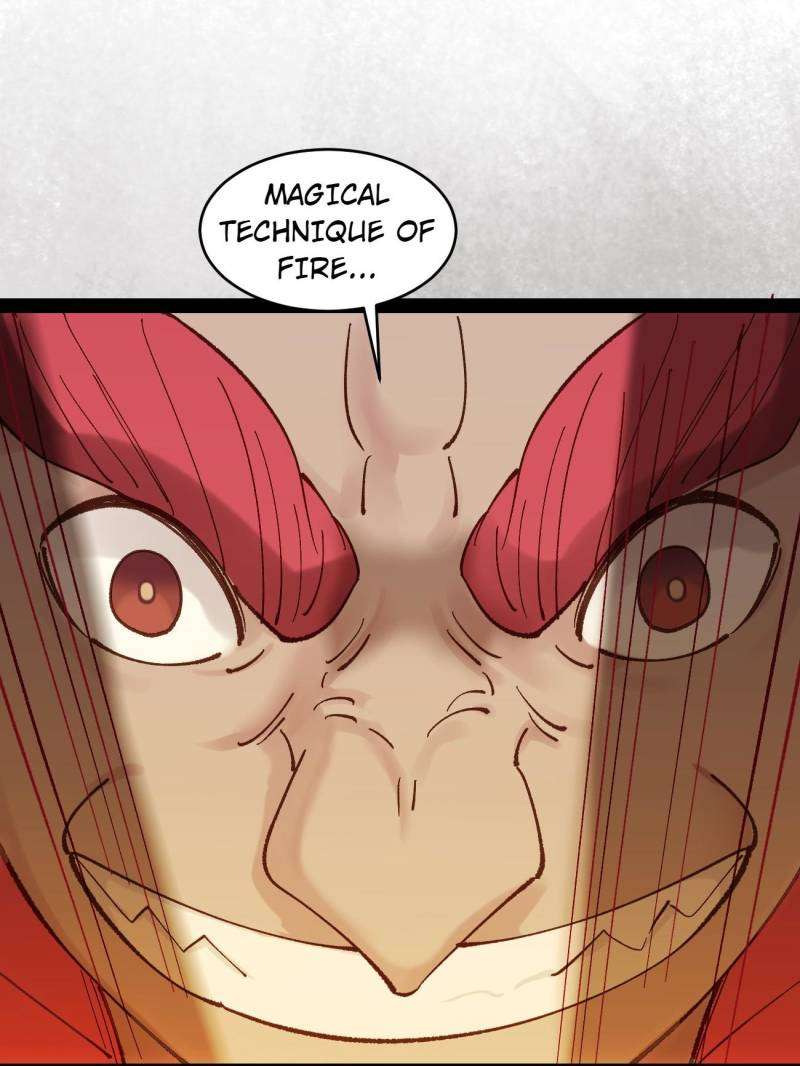 Page 36 of Chapter 164