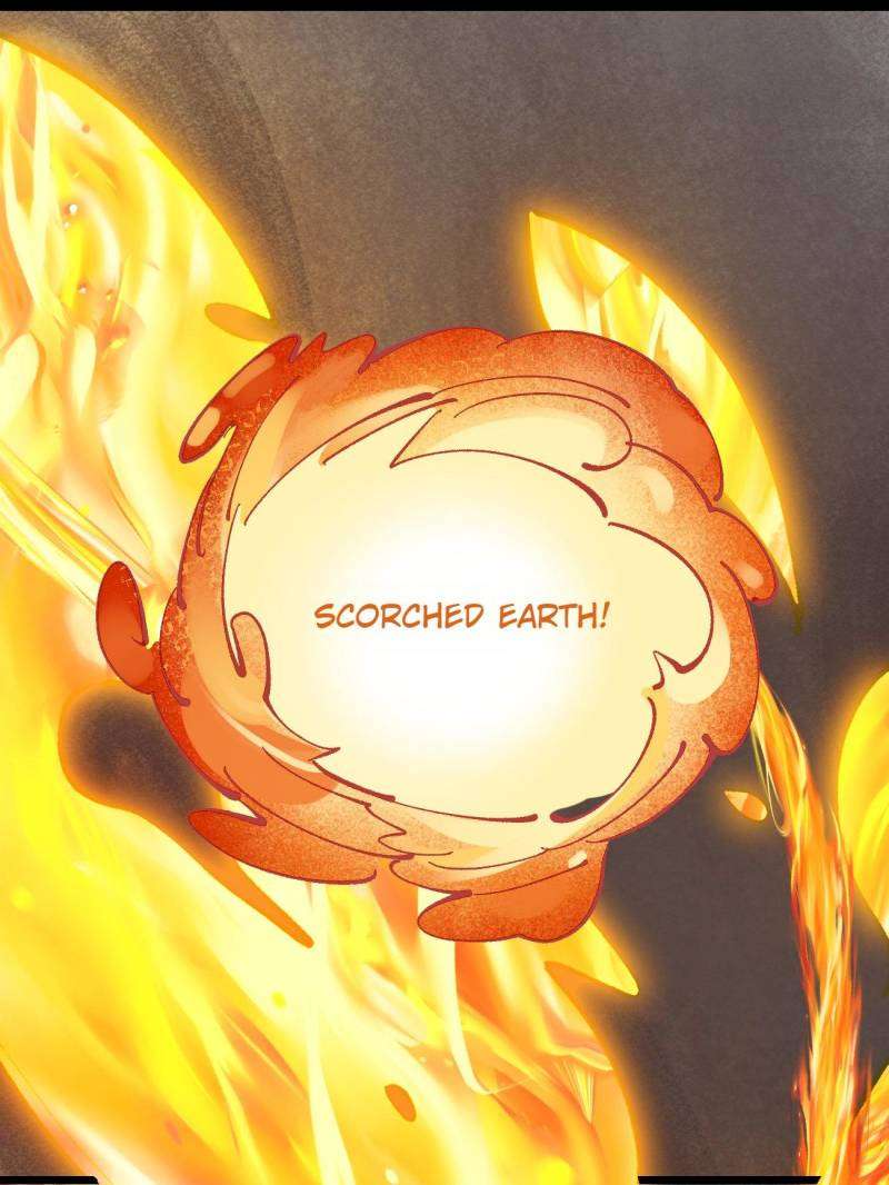 Page 37 of Chapter 164