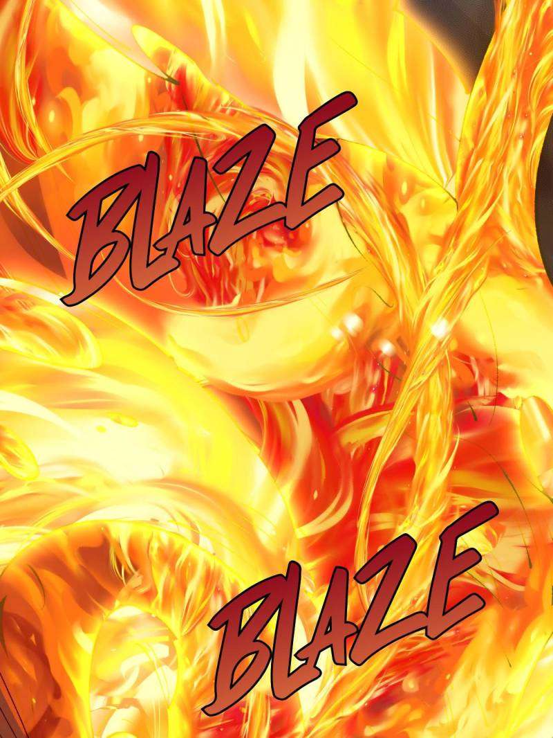 Page 38 of Chapter 164