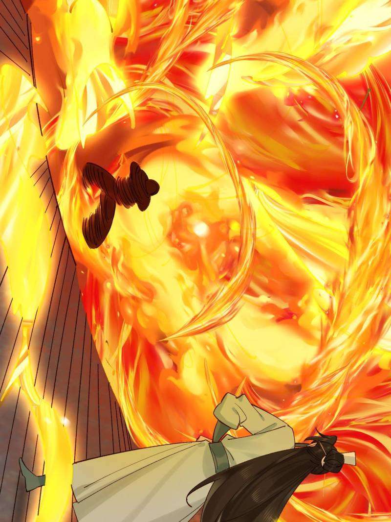 Page 39 of Chapter 164