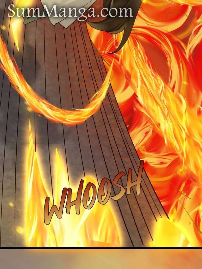 Page 40 of Chapter 164