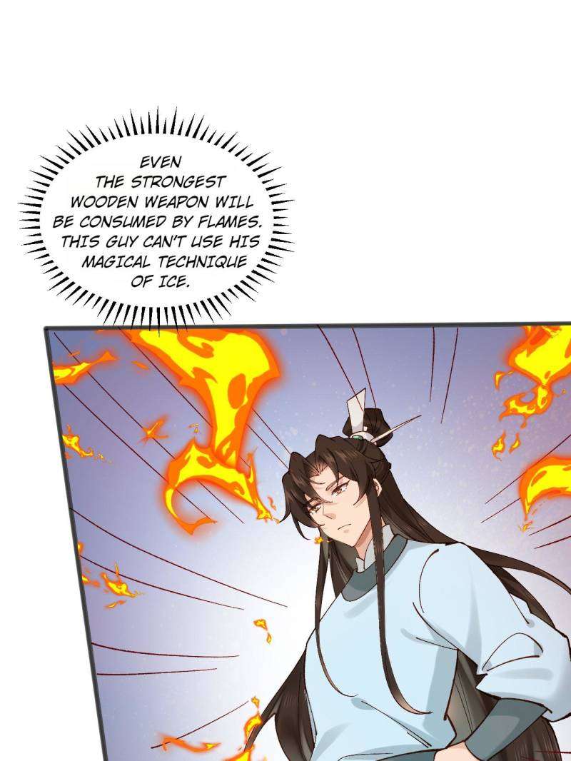 Page 42 of Chapter 164
