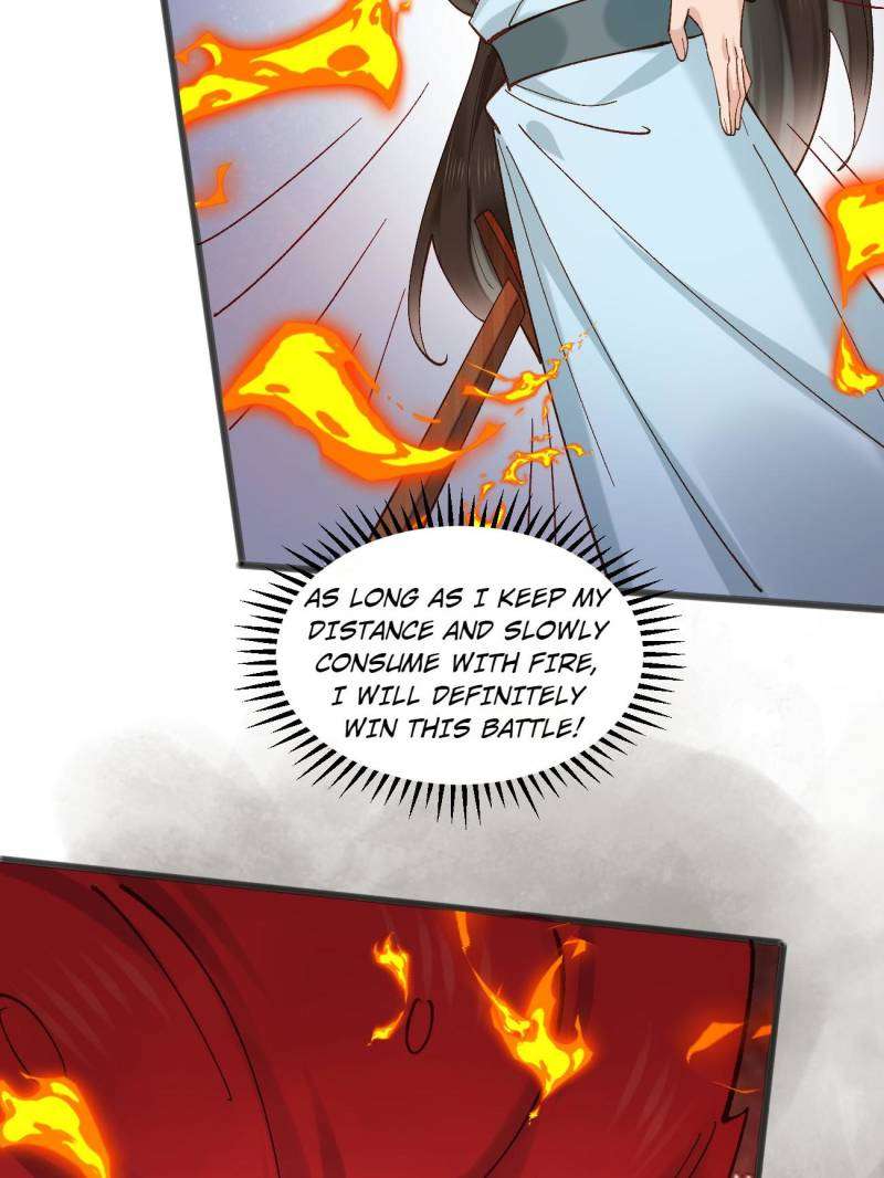 Page 43 of Chapter 164
