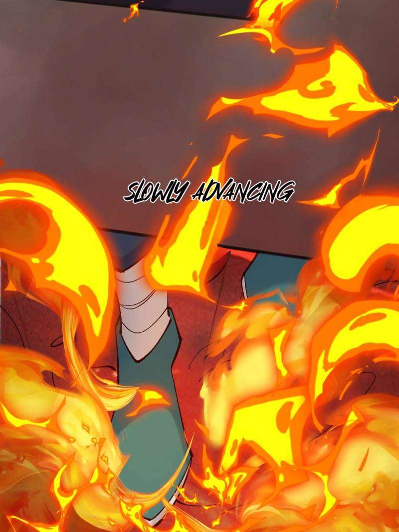 Page 45 of Chapter 164