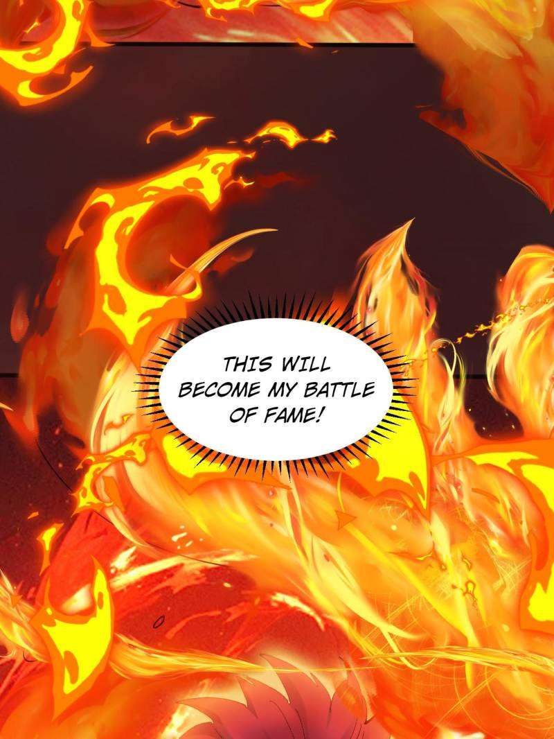 Page 46 of Chapter 164